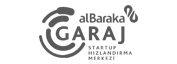 Albaraka Garaj Hızlandırma Programı