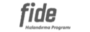 Fide Hızlandırma Programı