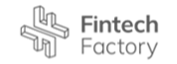 Fintech Factory Hızlandırma Programı