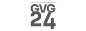 GVG 24