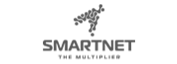 Smartnet Hızlandırma Programı