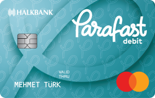 ParaFast