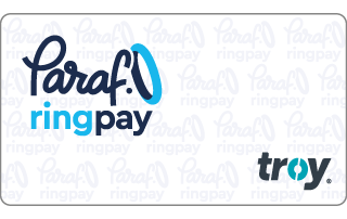Paraf Ringpay
