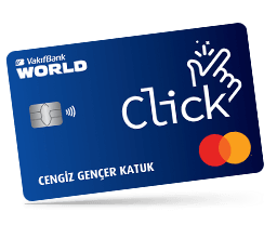 Click Kart