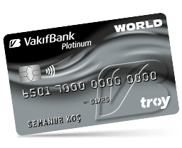 Platinum