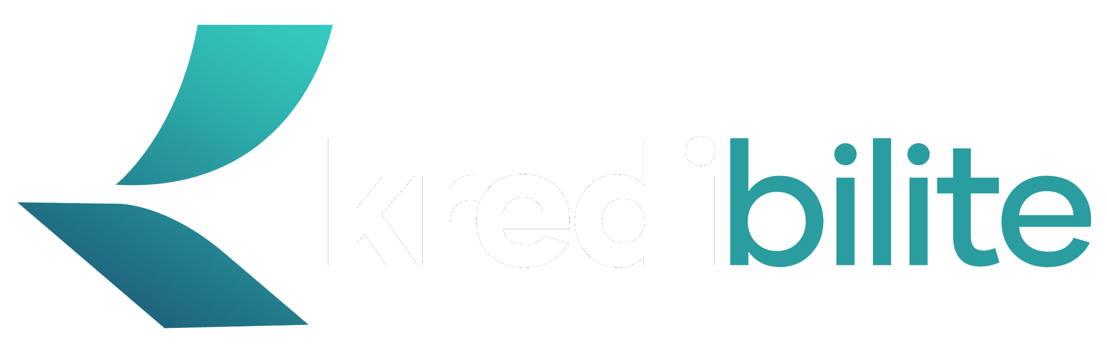 Kredibilite Logo